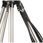 manfrotto-381.jpg