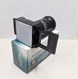 marumidigitalduplicator01.jpg