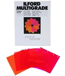 multigradefiltri9x902.jpg