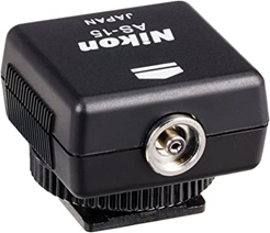 nikon-as-15-01.jpg
