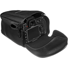 nikon-cf-d200-01-2.jpg