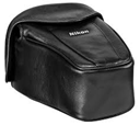 nikon-cf-d700.jpg