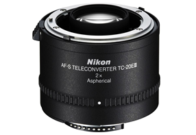 nikon_tc20III-2.jpg