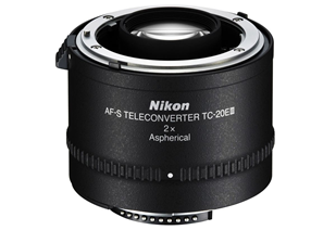 nikon_tc20III.jpg