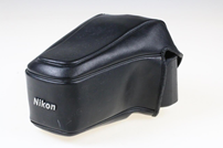 nikoncf-40-01.jpg