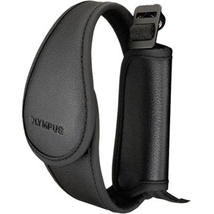 olympus-gs-4-black.jpg