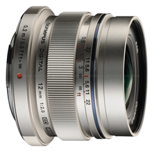 olympuszuikom12mmf2.jpg