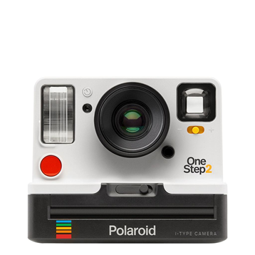POLAROID ONE STEP 2 one-step-2-01.jpg