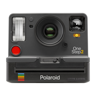 OneStep 2 View Finder- Graphite