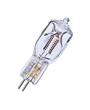 osram64540-2.jpg