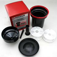 patterson-universal-.jpg