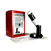 pattersonmicrofocus-2.jpg