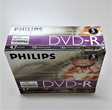 philiphsdvd-rlightscribe.jpg
