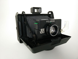 polaroid-ee100.jpg