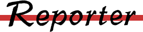 reporter-2.png