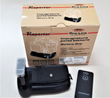 reporter60215.jpg