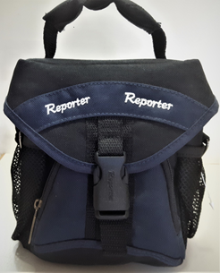 reporter82611.jpg