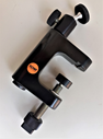 rowiart.7802-2.jpg