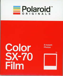 Foto 1 di 2
