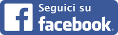 seguici-su-facebook.png