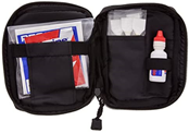 sensor-swab-kit-mini.jpg