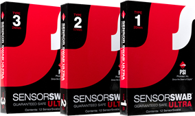 sensor-swab-ultra-4.png