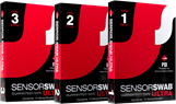 sensor-swab-ultra.png