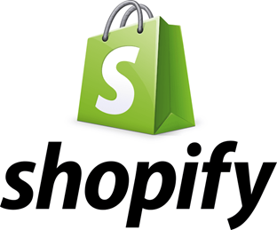 shopify-logo-03-png-2.png