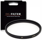 sigma-dg-filter-uv-mc-86.jpg