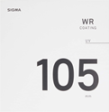 sigma-protector-mc-105.jpg sigma-protector-mc-105.jpg
