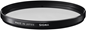 sigma-protector-mc-95-01.jpg sigma-protector-mc-95-01.jpg