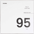 sigma-protector-mc-95-jpg.jpg sigma-protector-mc-95-jpg.jpg