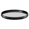 sigmaprotectormc105mm02-2.jpg sigmaprotectormc105mm02-2.jpg