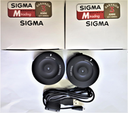 sigmausbdocknikon-canon01.jpg