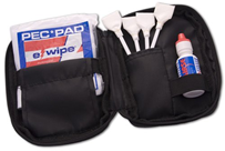 survival-mini-kit-2.jpg