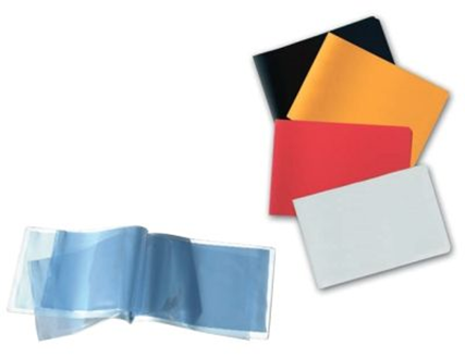 svar-mini-foto-album.jpg