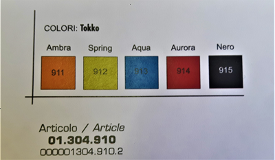 svaralbumcolori.jpg