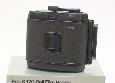 p6010055
