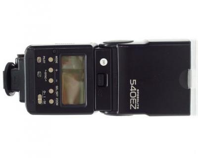 p6100053