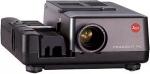 leica p600