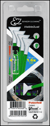 VDust Plus 