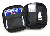Digital Survival Kit mini