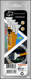 VDust Plus 