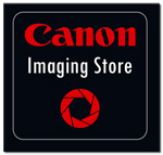 Canon Imaging Store