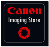 Canon Imaging Store
