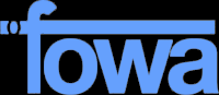 fowa
