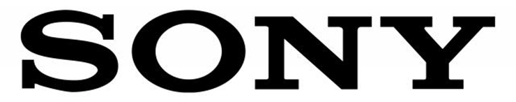 sony_logo