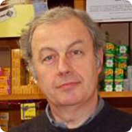 luciano luciano